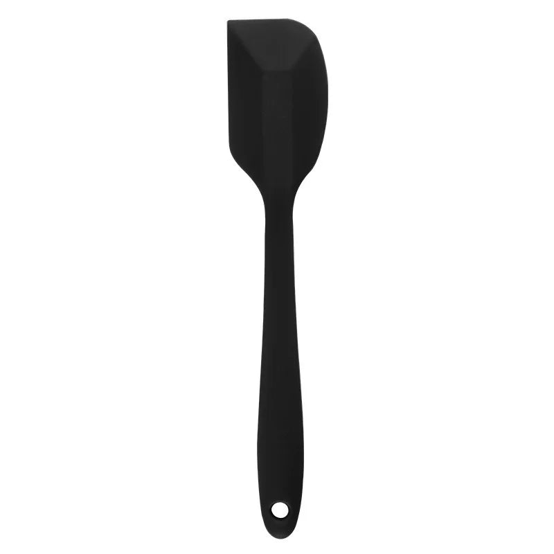 Silicone Suction Lick Mat