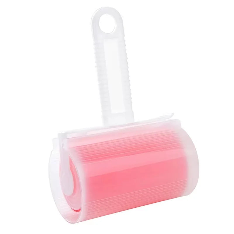 Washable Reusable Lint Roller