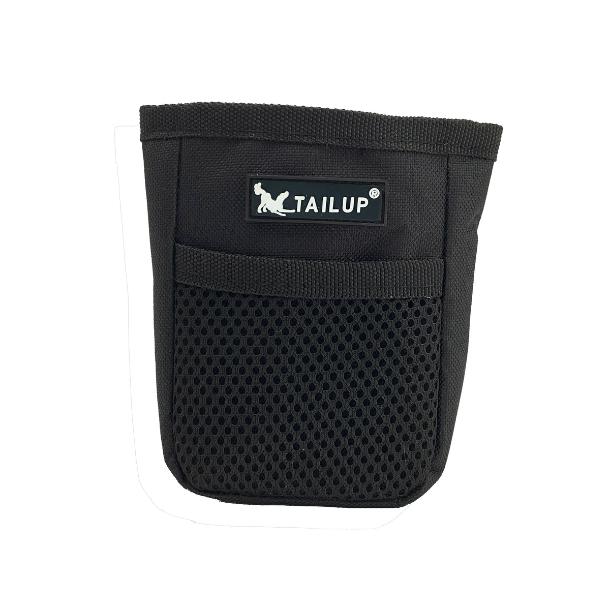 Clip-On Treat & Training Pouch
