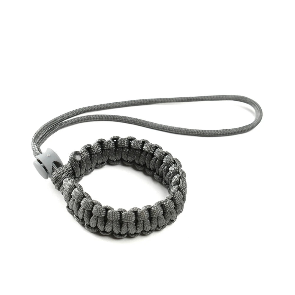 Hands-Free Wrist Strap
