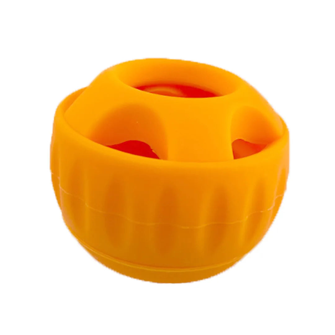 Frozen Treat Mold Toy