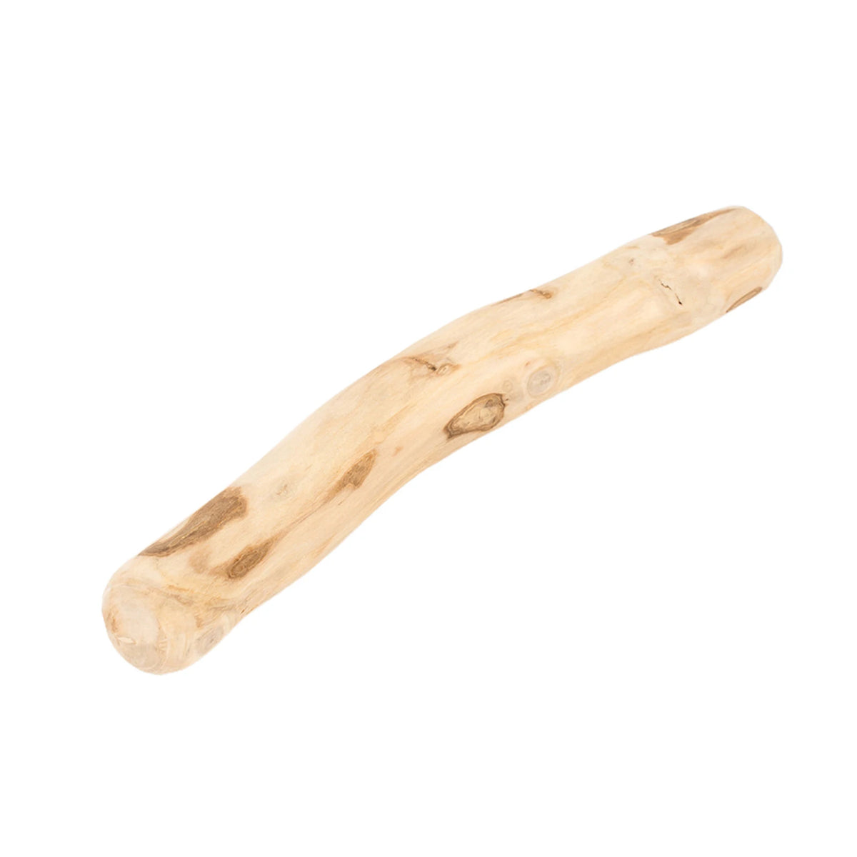 Natural Coffee Wood Chew Stick