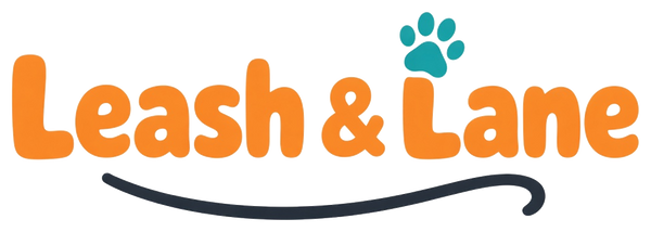 Leash & Lane